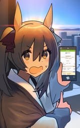 join pls