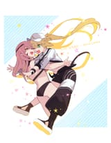 __artoria_pendragon_artoria_caster_medb_and_cnoc_na_riabh_fate_and_1_more_drawn_by_tia_cocorosso__sample-8a59227de263ce02e18dbc49b16dc73e