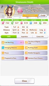 kingu