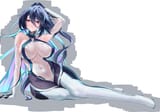 133016985_p0