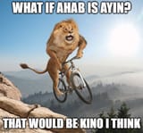 1734701728279586