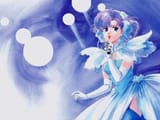 CreamyMami-promotionalimage