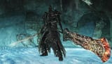 dark_souls