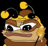 175267284519296482