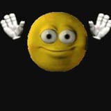 1731758519113053