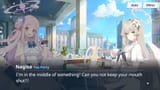 MuMuPlayer-2024-03-14_235133
