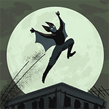 Majestic_Leap