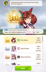 1739362673450902