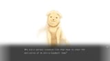 useless creature