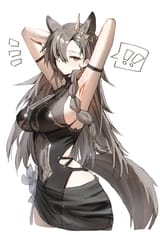 GNX3ZiRbMAAwCgX