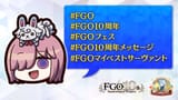 GwiDVAKbcAA3k3_