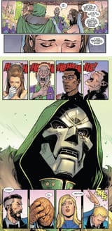 doomkikes..