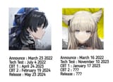 1744024913358564