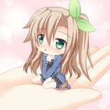 3d53986675a33328ceeef36af53a5353