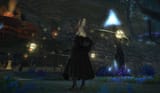 ffxiv_dx11 2025-07-23 11-33-59
