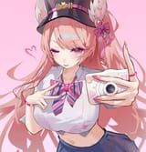 133022555_p7
