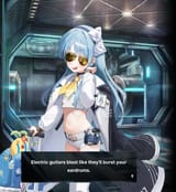 Sky Queen[sound=files.catbox.moe%2F68a7j2.mp3]