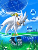GtPm6foXgAA2cka