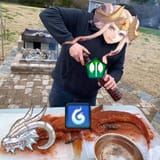 1611772253687