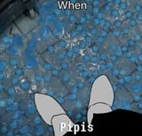 1634696541200