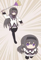 1686143965558568m