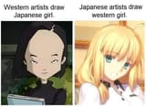 1744957386164513