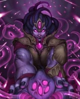 illaoi(32)