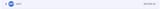 1726540972491265