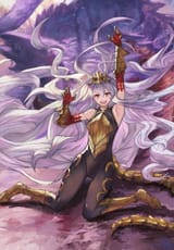Medusa