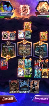 Screenshot_20250723_112556_SNAP
