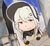 haakama
