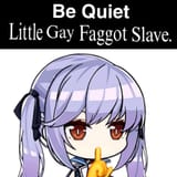 1543554