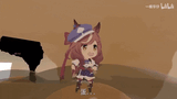 RDT_20250719_1913382124975958623298366