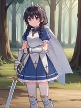 knight