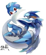 Guy06GhWgAEq_Ou