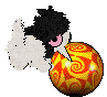 petz1