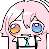 1740621109934621