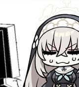 uwurako