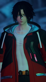 2025-07-23_17-45-46-428_GlaceEorzea #Clear Bloom b