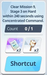 Screenshot 2025-07-23 041054