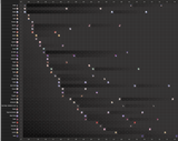 banner-history
