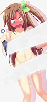 80d8f1ee4878b09bebd0ab52b167b0f5