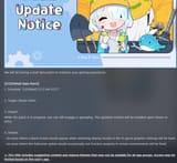 1731857791401809