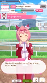 Screenshot_2025.07.23_04.43.57.178