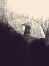 __original_drawn_by_tp_p_pt__sample-879e86bb25a3e599e9702995ccb652af