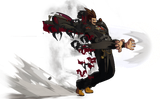 GGST_Slayer_44_6S
