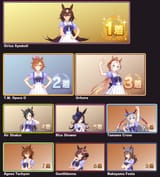 sorter