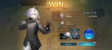 Screenshot_20250723_180446_ShadowverseWB