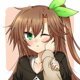 894d9df5c5ffec9e4db29031385a72dc