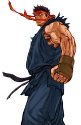 capsnk2-ryu-evil-01